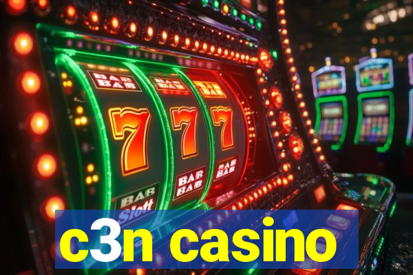 c3n casino