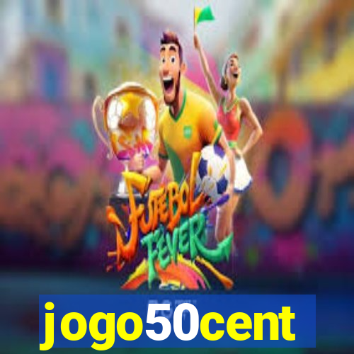 jogo50cent