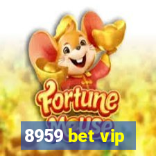 8959 bet vip