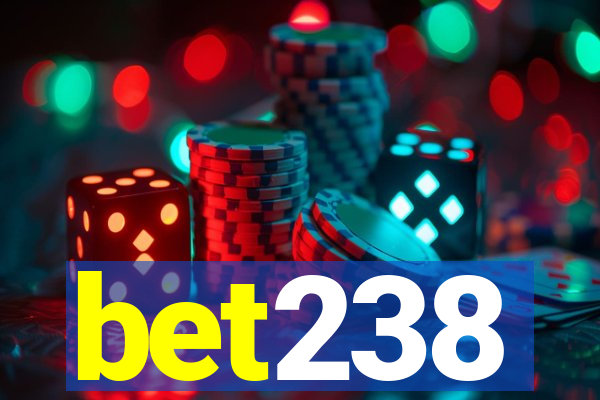 bet238