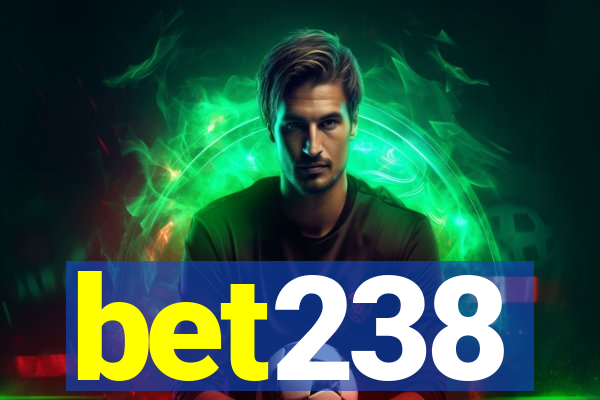 bet238