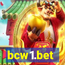 bcw1.bet