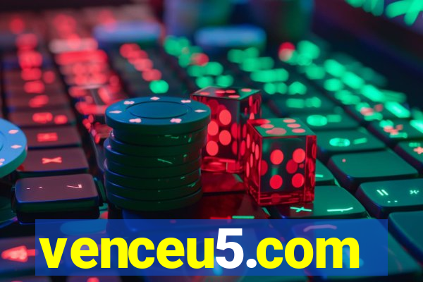 venceu5.com