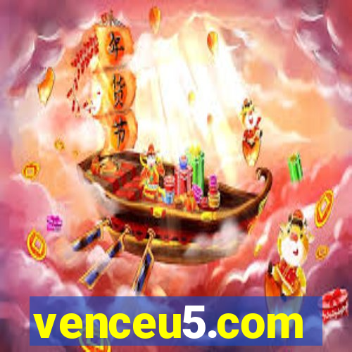 venceu5.com