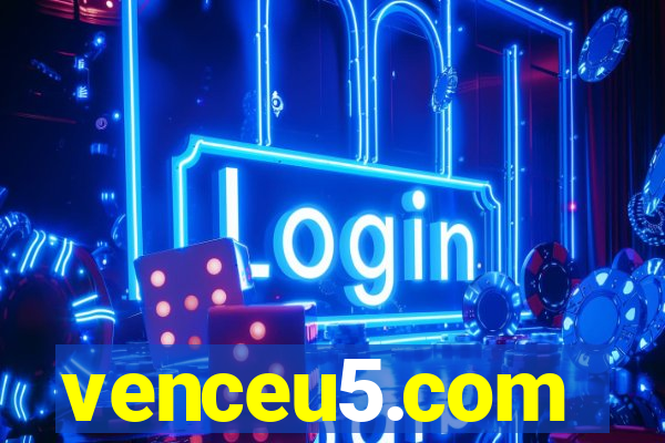 venceu5.com