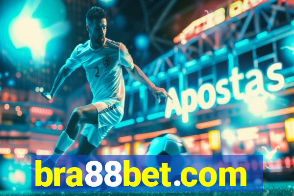 bra88bet.com