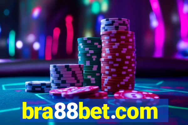 bra88bet.com