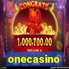 onecasino