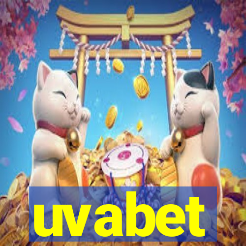 uvabet