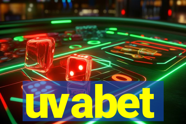 uvabet