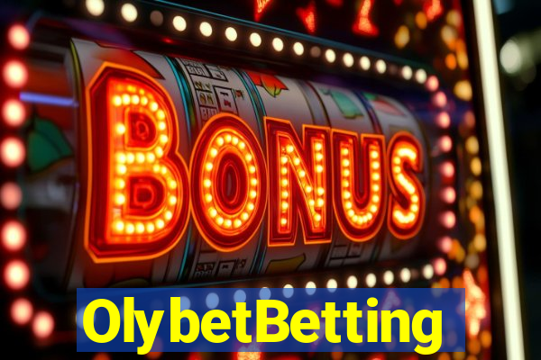 OlybetBetting