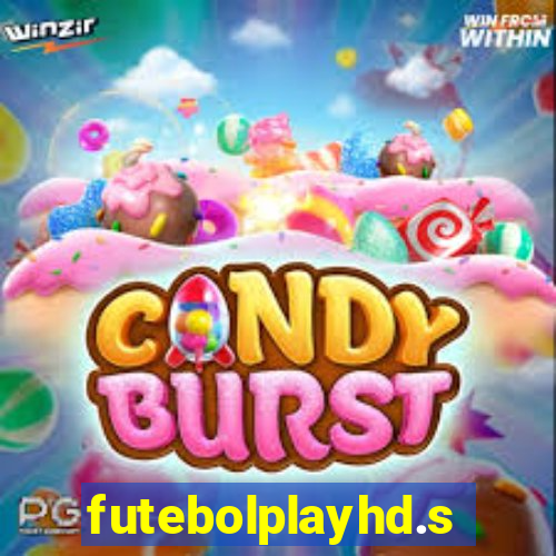 futebolplayhd.stream