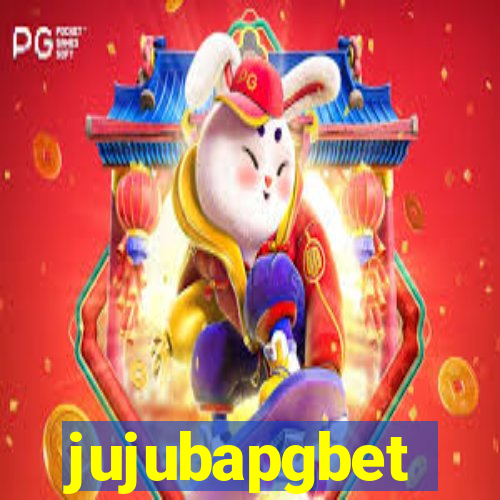 jujubapgbet