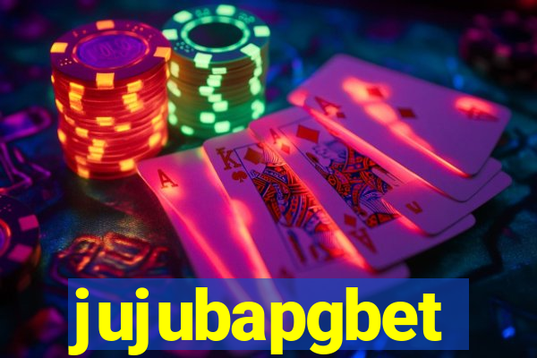 jujubapgbet