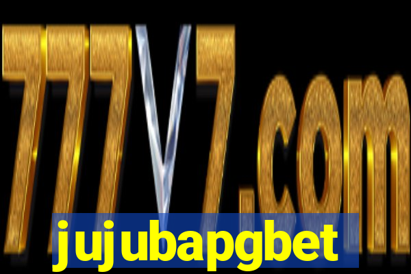 jujubapgbet