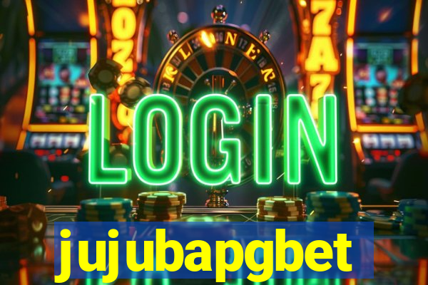 jujubapgbet