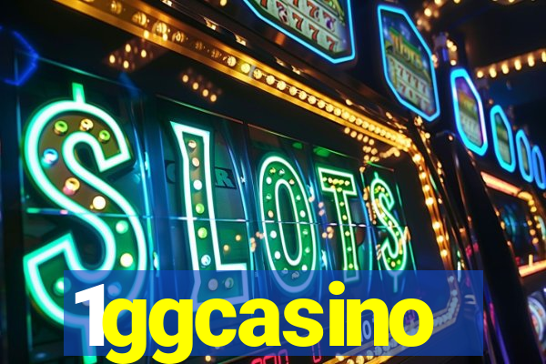 1ggcasino