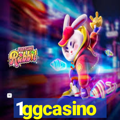 1ggcasino