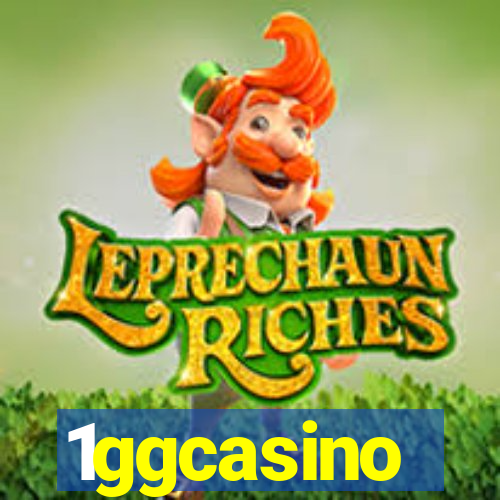 1ggcasino