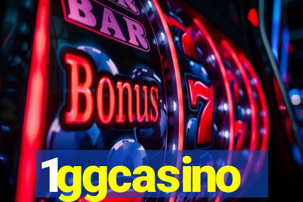 1ggcasino