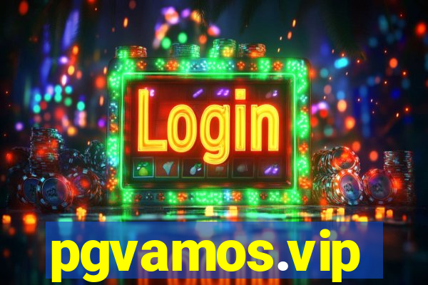 pgvamos.vip