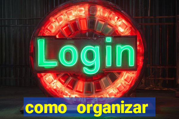 como organizar planilha por ordem alfabetica