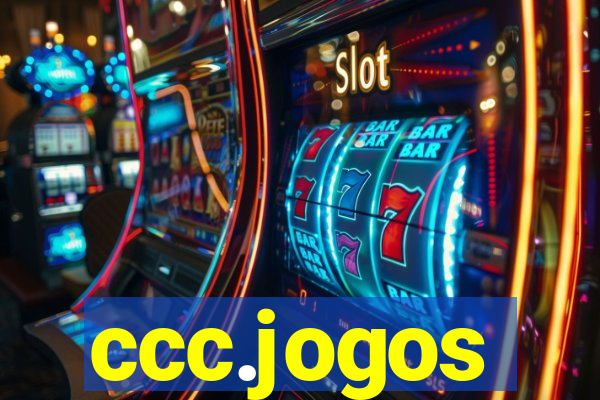 ccc.jogos