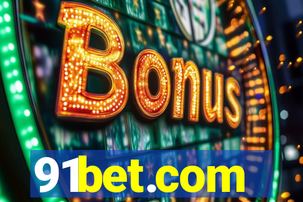 91bet.com