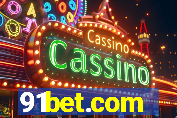 91bet.com