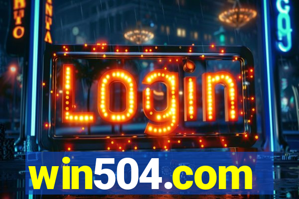 win504.com