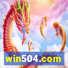 win504.com