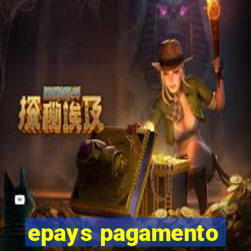 epays pagamento