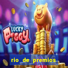 rio de premios cadastrar bilhete