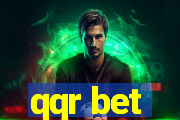 qqr bet