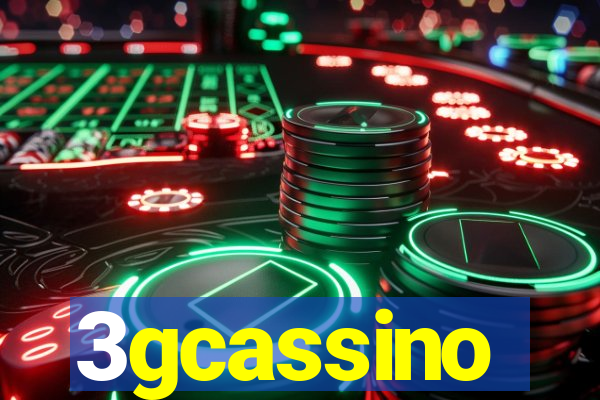 3gcassino