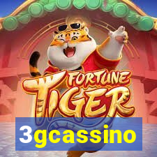 3gcassino