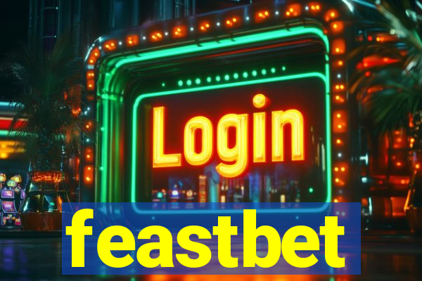 feastbet