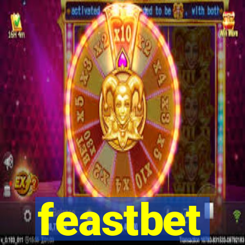 feastbet