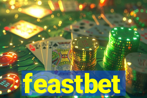 feastbet