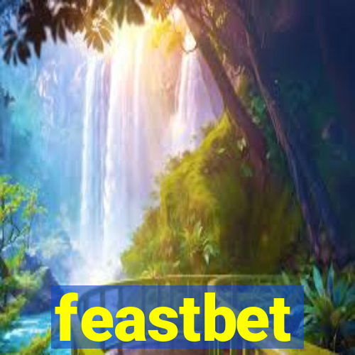 feastbet