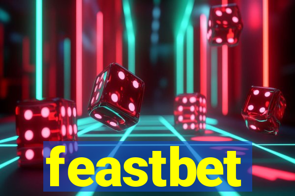 feastbet