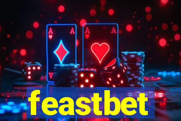 feastbet