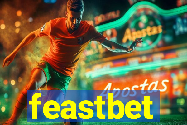 feastbet