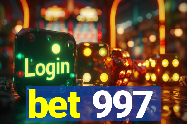 bet 997