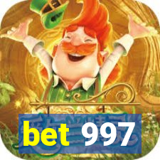 bet 997