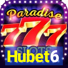 Hubet6