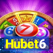 Hubet6