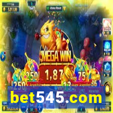 bet545.com