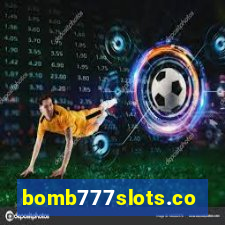 bomb777slots.com