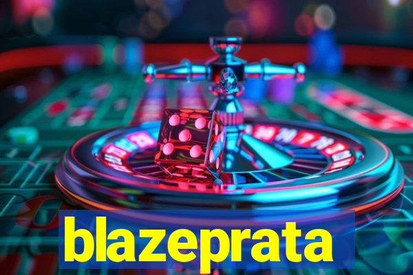 blazeprata